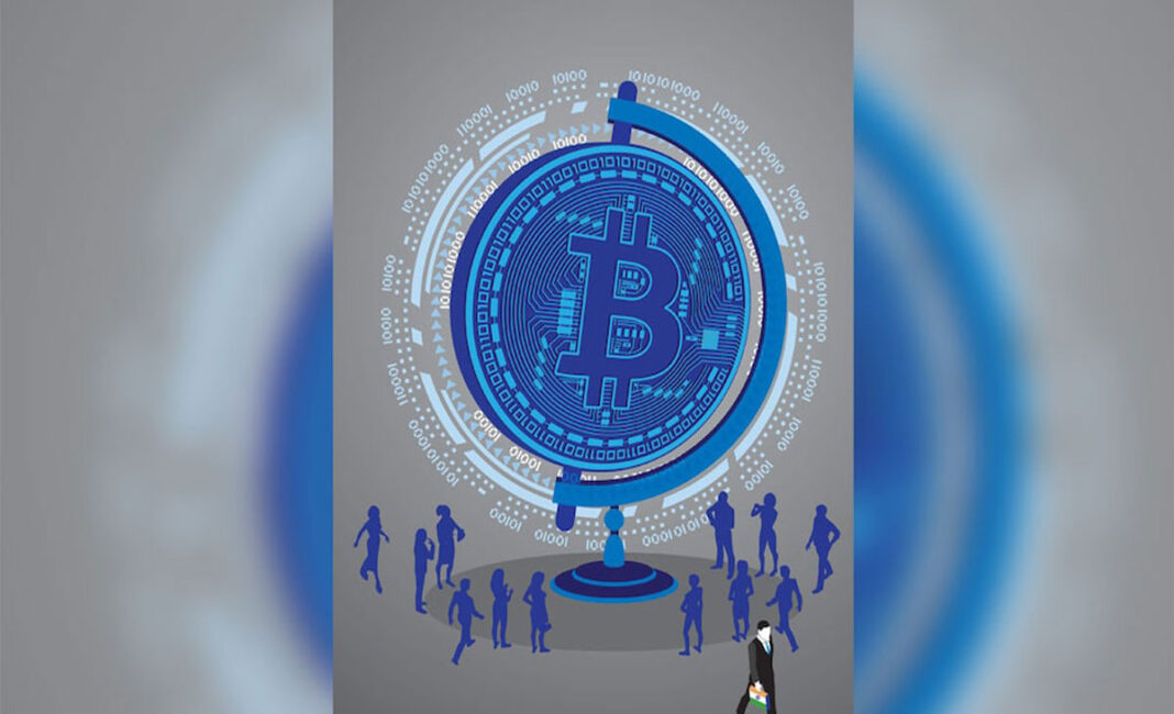 India’s cryptomaze: What’s so puzzling about Bitcoin, blockchain technology? India’s cryptomaze: What’s so puzzling about Bitcoin, blockchain technology?