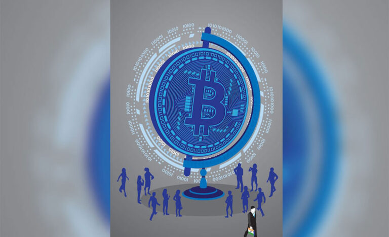 India’s cryptomaze: What’s so puzzling about Bitcoin, blockchain technology?