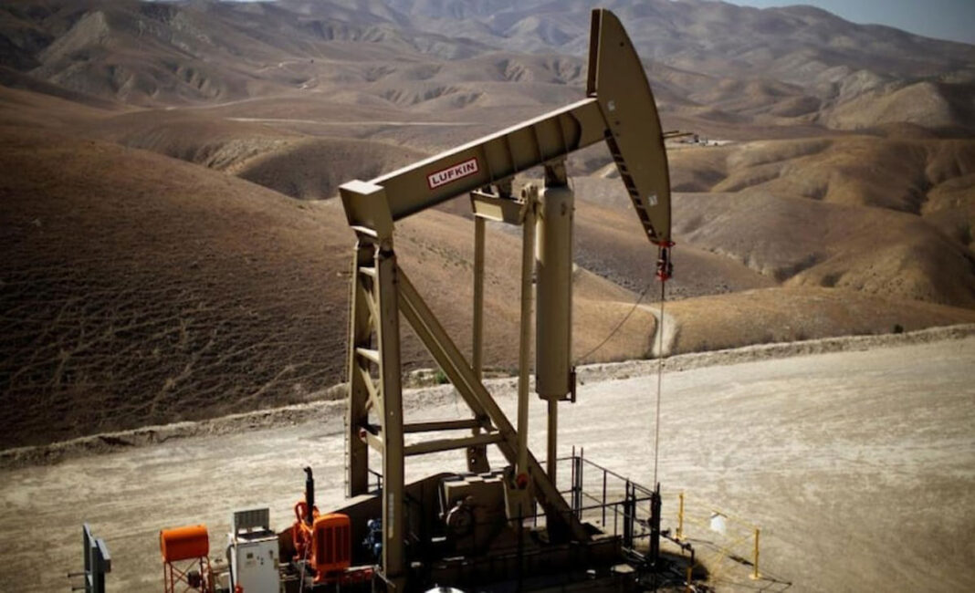 Windfall gains tax on domestic crude oil production cut to Rs 3,500 per tonne Windfall gains tax on domestic crude oil production cut to Rs 3,500 per tonne