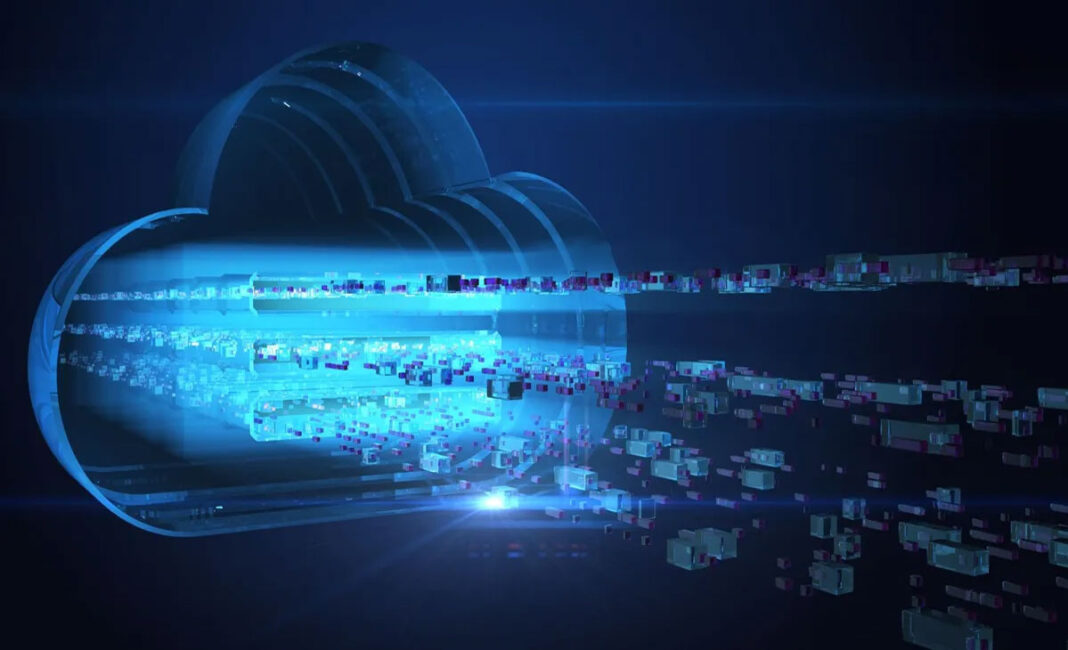 Discover the benefits and challenges of hybrid clouds Discover the benefits and challenges of hybrid clouds
