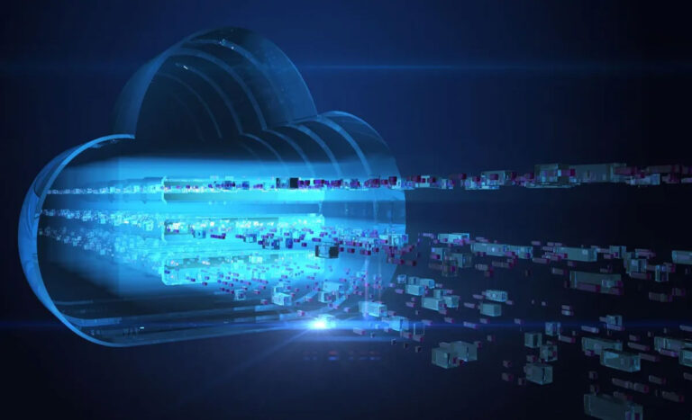 Discover the benefits and challenges of hybrid clouds