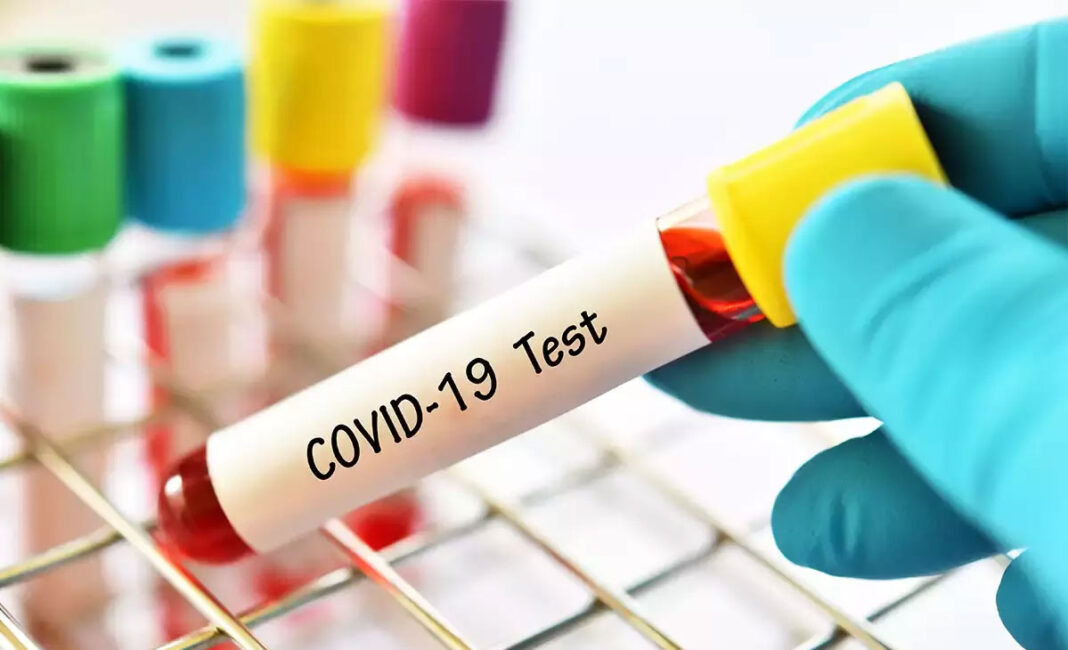 Long Covid infection linked with risk of ‘face blindness’: Study Long Covid infection linked with risk of ‘face blindness’: Study