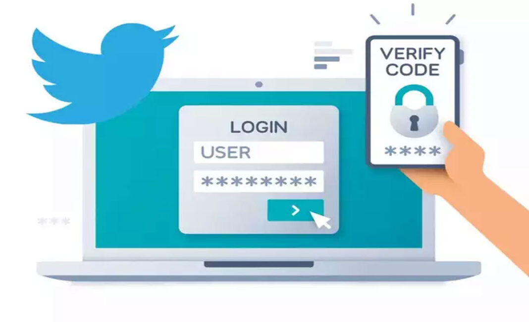Twitter to charge for two-factor authentication from March 20: How to use it without paying Twitter to charge for two-factor authentication from March 20: How to use it without paying