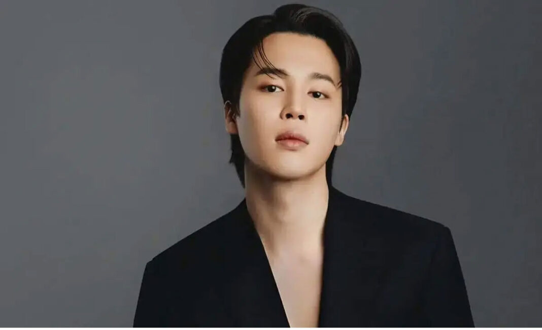 Jimin of BTS releases new solo single ‘Set Me Free Pt.2’ Jimin of BTS releases new solo single ‘Set Me Free Pt.2’
