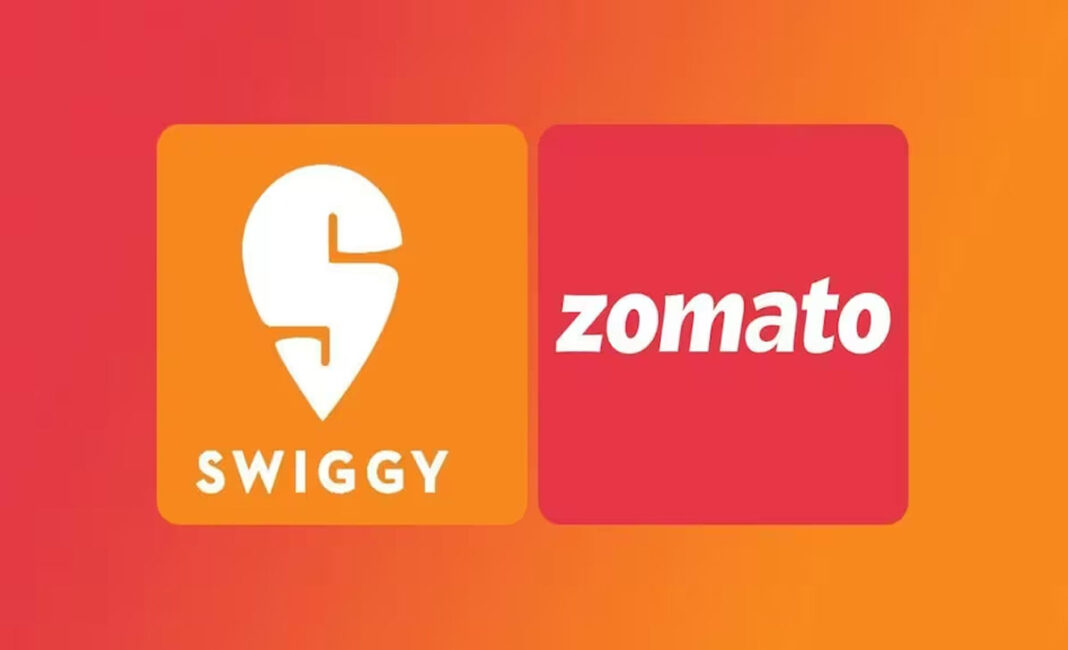 Zomato Gold or Swiggy One: Who’s winning the loyalty programme race? Zomato Gold or Swiggy One: Who’s winning the loyalty programme race?