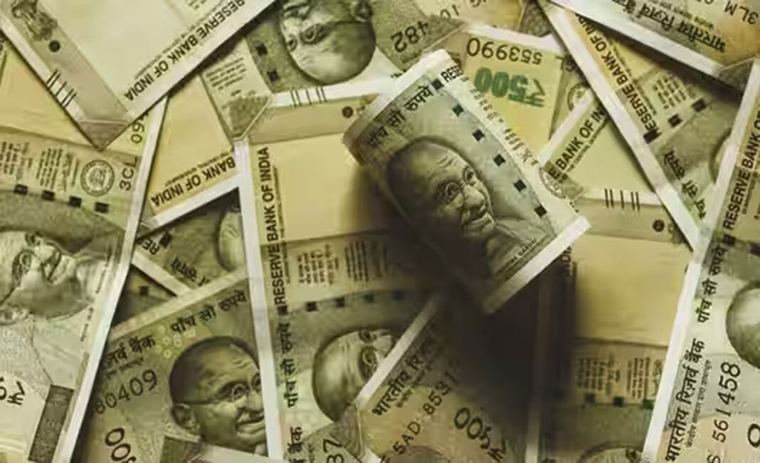 Hurun rich list: 41 Indian billionaires ‘lost over $1 bn’ in 2022; chief researcher explains why Hurun rich list: 41 Indian billionaires ‘lost over $1 bn’ in 2022; chief researcher explains why