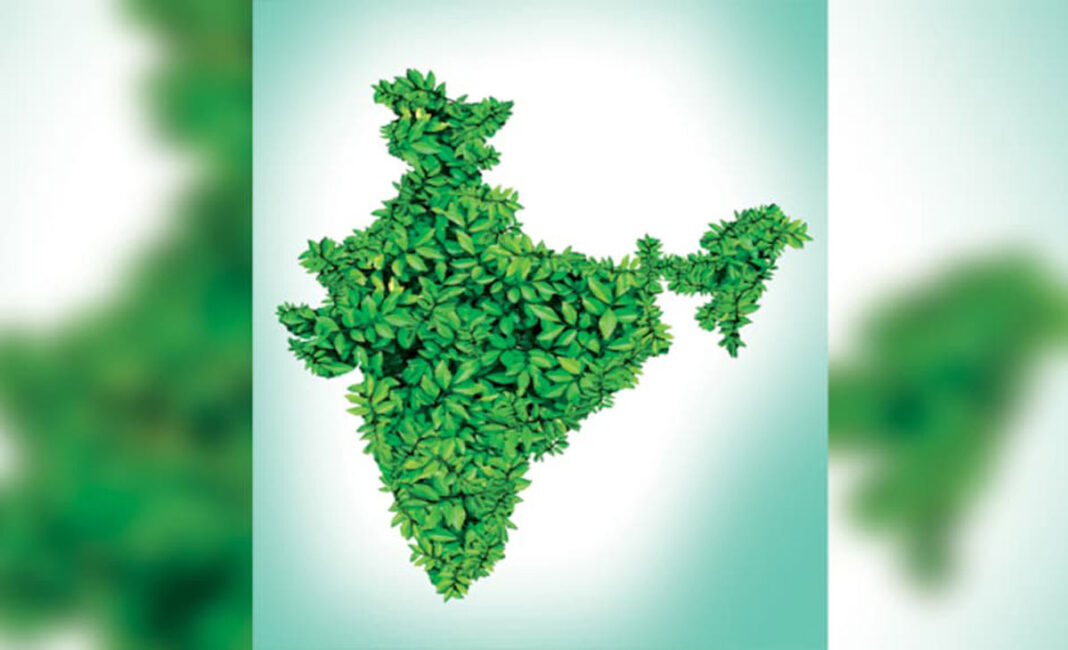 Towards a Low-carbon Future Towards a Low-carbon Future