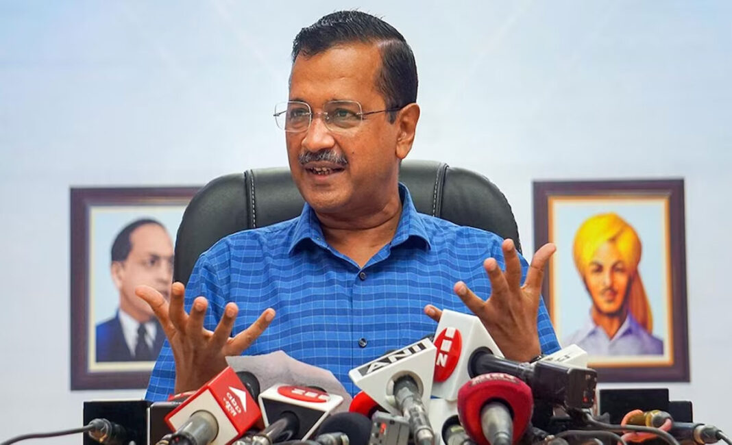 Delhi Budget to be presented today after clearance from Centre Delhi Budget to be presented today after clearance from Centre
