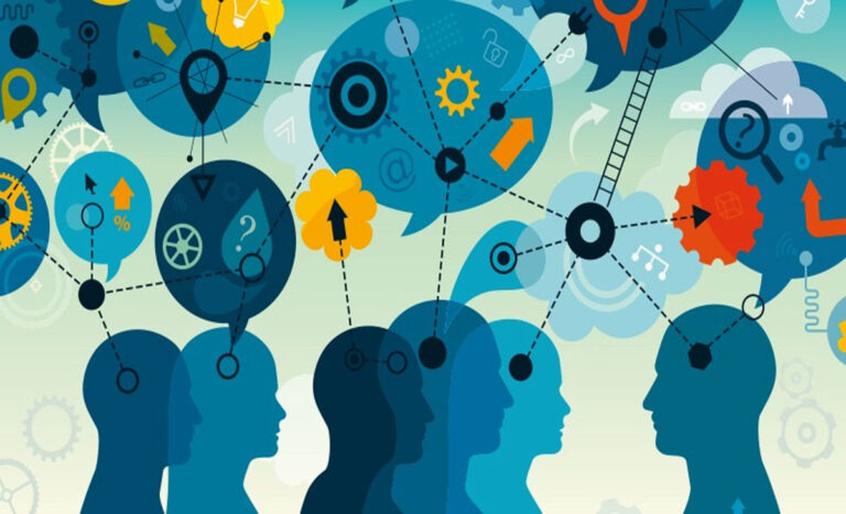 National Research Foundation set to see light of day