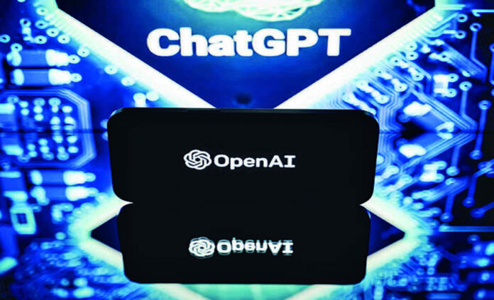 CEO-Today-Featured-Image