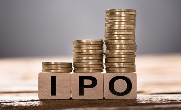 Disappointing debutants! 10 of 11 recent IPOs trade below issue price