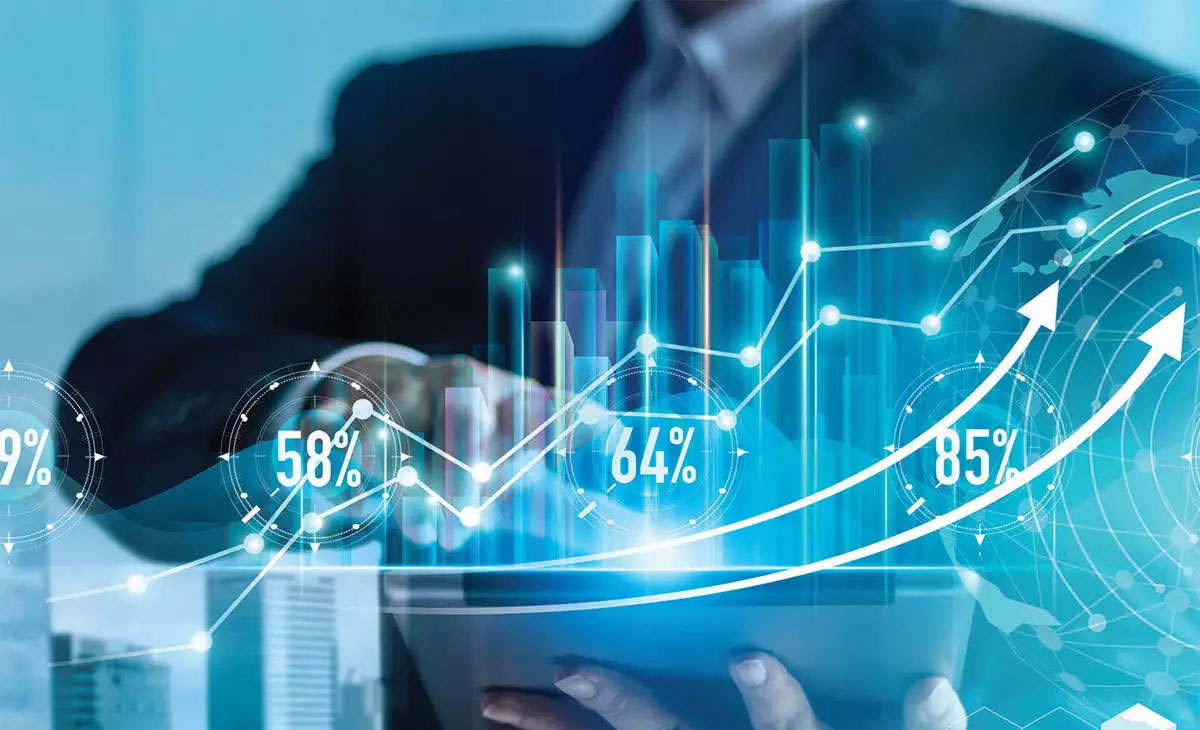 Ahead of Market: 10 things that will decide D-Street action on Thursday