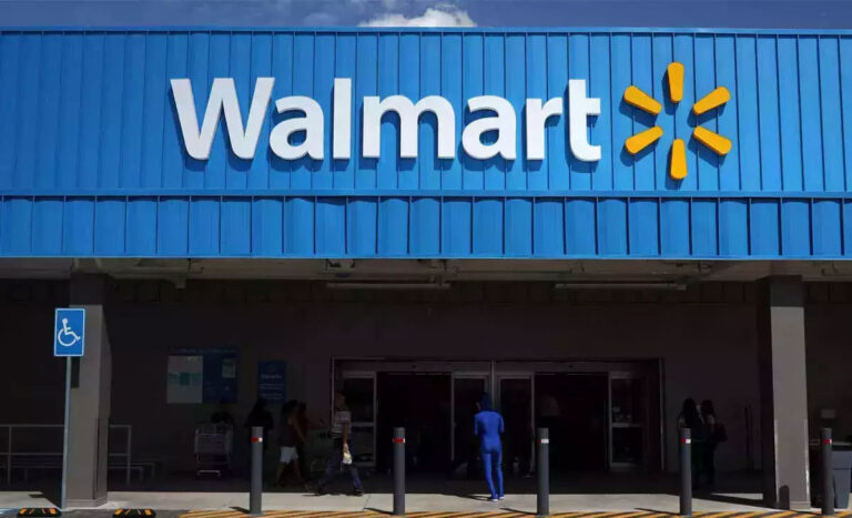 Walmart to start 2 new grants in India