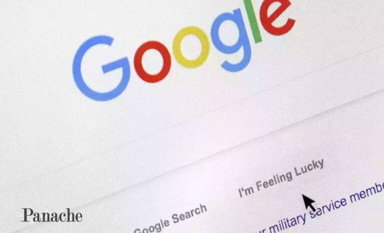 Google and Microsoft are bringing AI to Word, Gmail & more. It could boost productivity but also cybercrimes