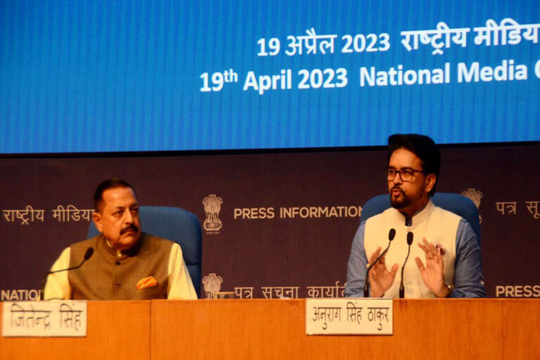 Cabinet approves National Quantum Mission for India