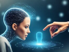 Enhancing Human Interaction with Data through Generative AI and Data Management