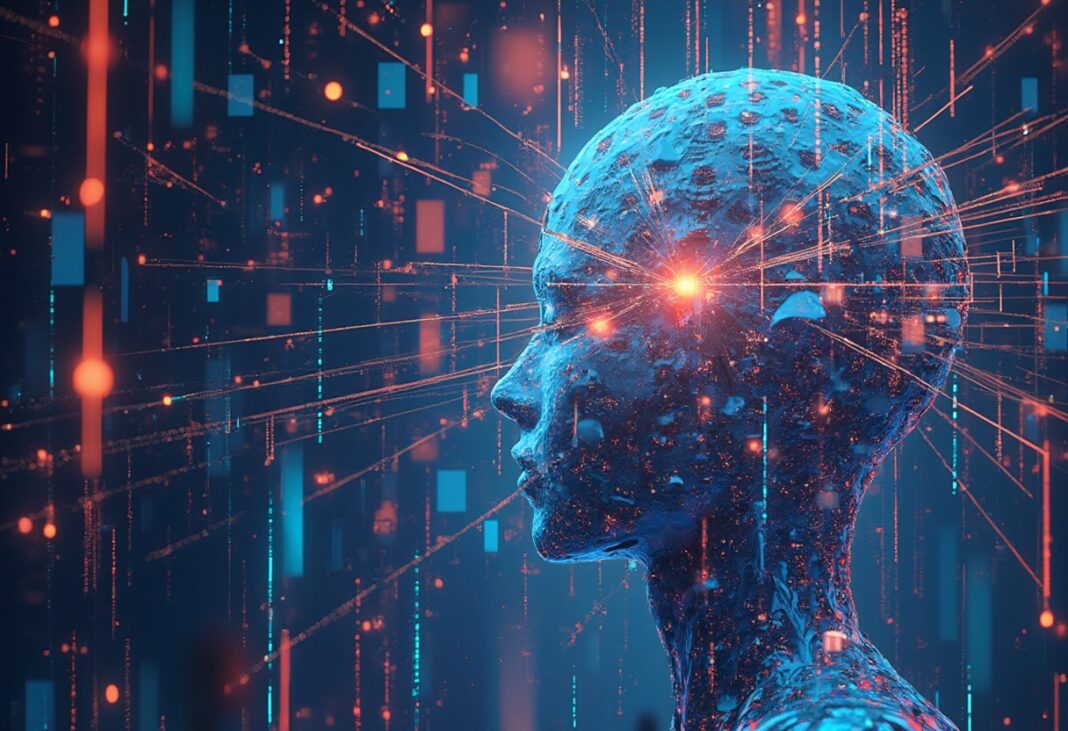 OpenAI’s Mission to Benefit All of Humanity: Navigating the Risks Amidst Investor Interest OpenAI’s Mission to Benefit All of Humanity: Navigating the Risks Amidst Investor Interest